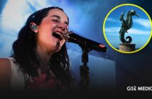 Ximena Sariñana dará concierto gratuito en Puerto Vallarta durante Mundial 2026