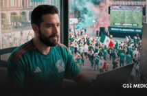 Home office será obligatorio para las empresas en CDMX por inicio del Mundial 2026