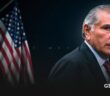 Estados Unidos revoca visa a Adán Augusto