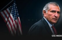Estados Unidos revoca visa a Adán Augusto