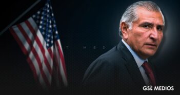 Estados Unidos revoca visa a Adán Augusto