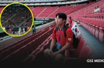 Gradas vacías en Guadalajara generan dudas sobre precios y demanda en el Mundial 2026