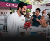 Cuestionan estrategias sin propuestas de futuros candidatos rumbo a la alcaldía de Bahía de Banderas