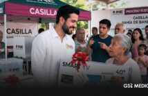 Cuestionan estrategias sin propuestas de futuros candidatos rumbo a la alcaldía de Bahía de Banderas