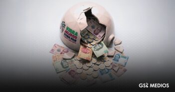 Zona Fan y domo en Vallarta costaron 60 millones de pesos
