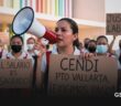 Sin pago por 10 meses: personal de CENDI en Puerto Vallarta exige solución tras falta de pago y de recursos