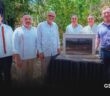 Nuevo condominio en Lo de Marcos genera desconfianza en el gobernador: habitantes ven riesgo de otro caso como el de Playa Cocinas