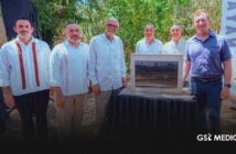Nuevo condominio en Lo de Marcos genera desconfianza en el gobernador: habitantes ven riesgo de otro caso como el de Playa Cocinas