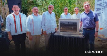 Nuevo condominio en Lo de Marcos genera desconfianza en el gobernador: habitantes ven riesgo de otro caso como el de Playa Cocinas
