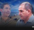 José Gómez señala al Ayuntamiento de Héctor Santana por licencia en Playa Las Cocinas