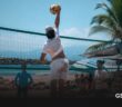 Con torneo y actividades comunitarias, recuerdan la defensa de Playa Las Cocinas en El Anclote