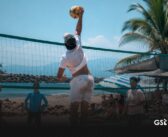 Con torneo y actividades comunitarias, recuerdan la defensa de Playa Las Cocinas en El Anclote