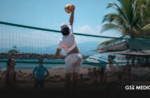 Con torneo y actividades comunitarias, recuerdan la defensa de Playa Las Cocinas en El Anclote