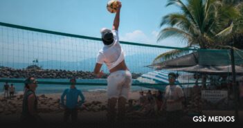 Con torneo y actividades comunitarias, recuerdan la defensa de Playa Las Cocinas en El Anclote