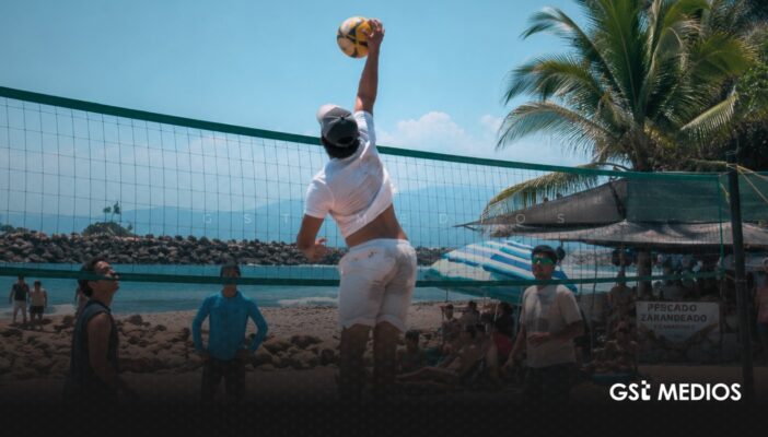 Con torneo y actividades comunitarias, recuerdan la defensa de Playa Las Cocinas en El Anclote