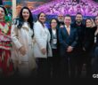 Ocho funcionarios de Puerto Vallarta gastaron casi 900 mil pesos en viaje a España para la FITUR 2025