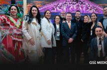 Ocho funcionarios de Puerto Vallarta gastaron casi 900 mil pesos en viaje a España para la FITUR 2025