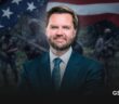 JD Vance afirma que EU no descarta acciones militares en México contra cárteles