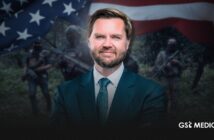 JD Vance afirma que EU no descarta acciones militares en México contra cárteles