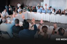 Instalan Consejo Consultivo de Seguridad de Puerto Vallarta y la Región