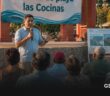 Comité de Punta de Mita convoca a junta comunitaria para informar sobre los avances en la defensa por Playa Cocinas