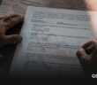 CNTE consulta a sus bases posible detención de la huelga nacional