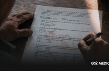 CNTE consulta a sus bases posible detención de la huelga nacional
