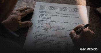 CNTE consulta a sus bases posible detención de la huelga nacional