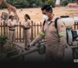 Detectan gusano barrenador en Zoológico de León, Guanajuato