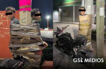 Cinco hombres son hallados atados y con signos de tortura en Lagos de Moreno en una semana