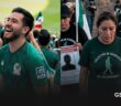 Jalisco destina más de 531 millones a espectáculos; supera gasto en desastres, desaparecidos y seguridad