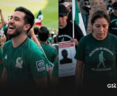 Jalisco destina más de 531 millones a espectáculos; supera gasto en desastres, desaparecidos y seguridad
