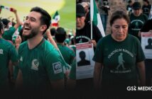 Jalisco destina más de 531 millones a espectáculos; supera gasto en desastres, desaparecidos y seguridad