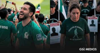 Jalisco destina más de 531 millones a espectáculos; supera gasto en desastres, desaparecidos y seguridad