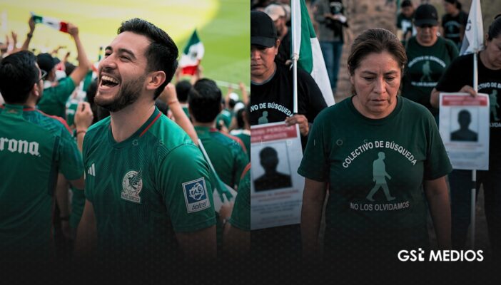Jalisco destina más de 531 millones a espectáculos; supera gasto en desastres, desaparecidos y seguridad