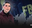 Confirma Marina del Pilar autenticidad de audio sobre conversación con asesores del FBI