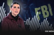 Confirma Marina del Pilar autenticidad de audio sobre conversación con asesores del FBI