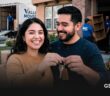 Amplían rango de edad del programa “Mi Primera Renta” en Jalisco
