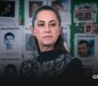 Sheinbaum afirma que sí atiende a madres buscadoras, pero sin hacerlo mediático