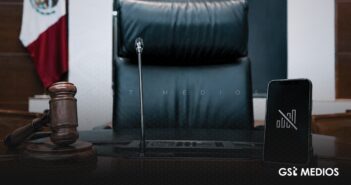 Piden en el Senado prórroga para registro de líneas telefónicas