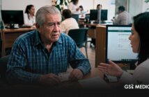 SCJN analiza posible restricción para retiro de fondos de Afore a jubilados del IMSS