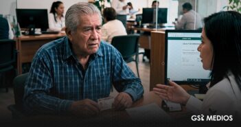 SCJN analiza posible restricción para retiro de fondos de Afore a jubilados del IMSS