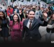 ¿Desesperación o pruebas de apoyo?