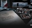 Nueve exgobernadores en México enfrentan procesos por diversos delitos