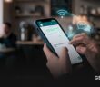Apps de mensajería seguirán operando con WiFi en celulares no registrados; descartan prórroga