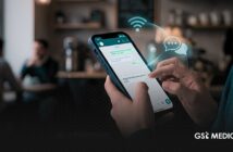 Apps de mensajería seguirán operando con WiFi en celulares no registrados; descartan prórroga