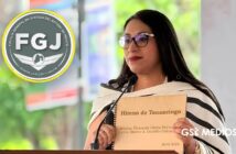 Imputarán a alcaldesa de Tenancingo por presunta simulación de secuestro