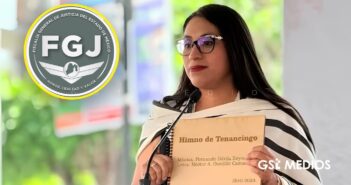 Imputarán a alcaldesa de Tenancingo por presunta simulación de secuestro
