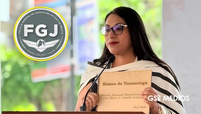 Imputarán a alcaldesa de Tenancingo por presunta simulación de secuestro
