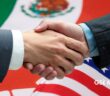 Canadá propone renovar el T-MEC por otros 16 años